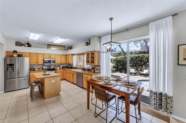 16118 MUIRFIELD DRIVE, Odessa, FL 33556