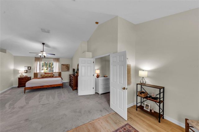 16118 MUIRFIELD DRIVE, Odessa, FL 33556