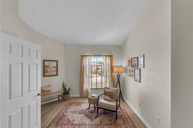 16118 MUIRFIELD DRIVE, Odessa, FL 33556