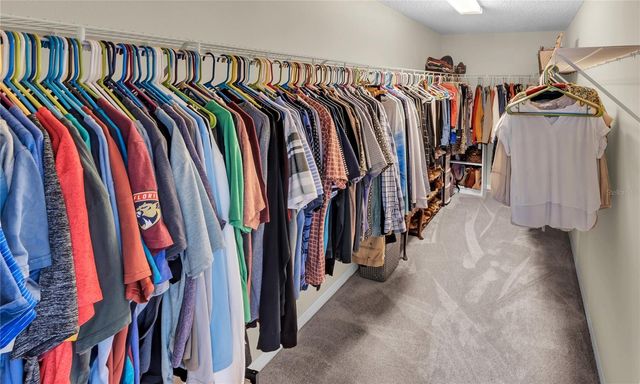 16118 MUIRFIELD DRIVE, Odessa, FL 33556