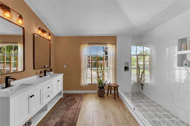 16118 MUIRFIELD DRIVE, Odessa, FL 33556