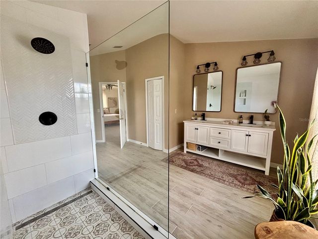 16118 MUIRFIELD DRIVE, Odessa, FL 33556