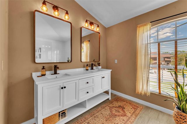 16118 MUIRFIELD DRIVE, Odessa, FL 33556