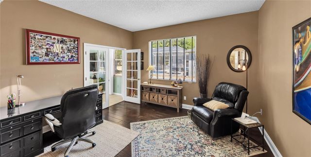 16118 MUIRFIELD DRIVE, Odessa, FL 33556