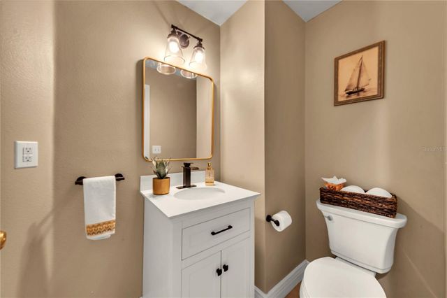 16118 MUIRFIELD DRIVE, Odessa, FL 33556