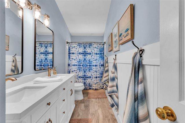 16118 MUIRFIELD DRIVE, Odessa, FL 33556