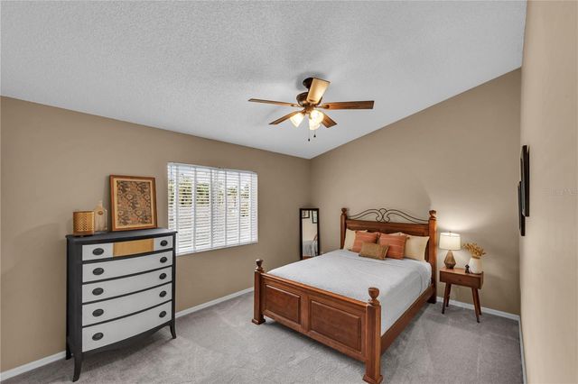 16118 MUIRFIELD DRIVE, Odessa, FL 33556