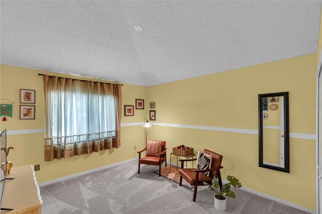 16118 MUIRFIELD DRIVE, Odessa, FL 33556