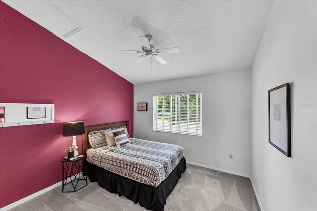 16118 MUIRFIELD DRIVE, Odessa, FL 33556