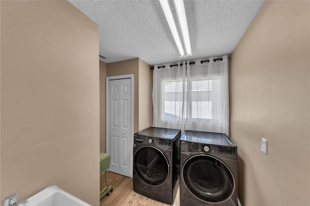 16118 MUIRFIELD DRIVE, Odessa, FL 33556