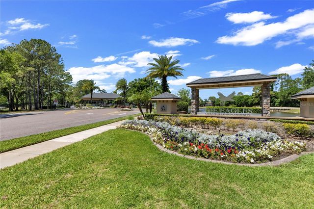 16118 MUIRFIELD DRIVE, Odessa, FL 33556