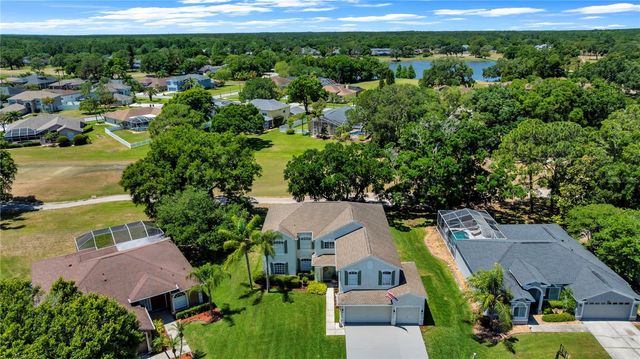 16118 MUIRFIELD DRIVE, Odessa, FL 33556