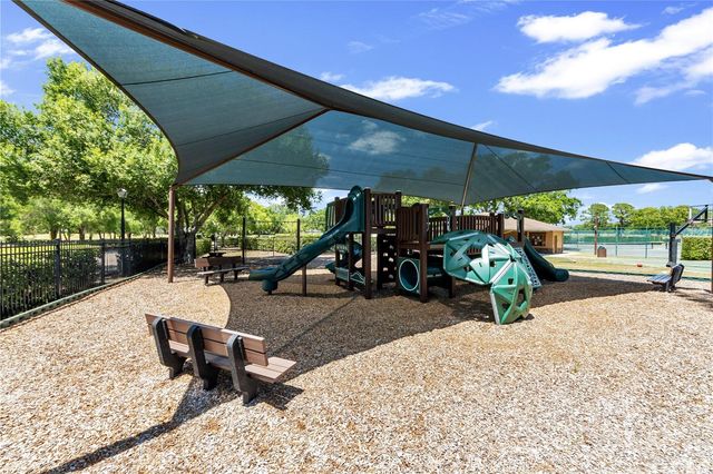 16118 MUIRFIELD DRIVE, Odessa, FL 33556