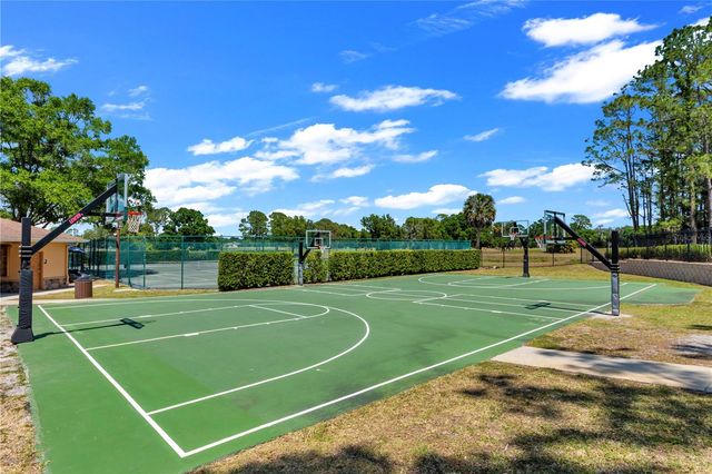 16118 MUIRFIELD DRIVE, Odessa, FL 33556