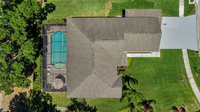 16118 MUIRFIELD DRIVE, Odessa, FL 33556