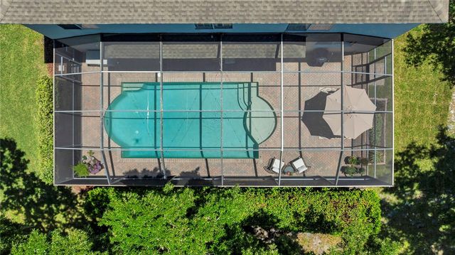 16118 MUIRFIELD DRIVE, Odessa, FL 33556