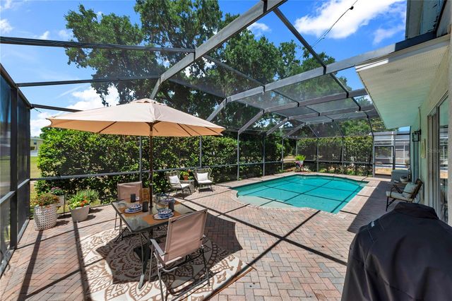 16118 MUIRFIELD DRIVE, Odessa, FL 33556