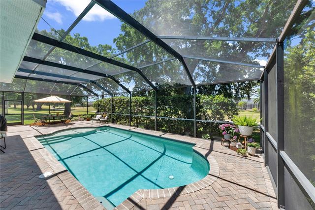 16118 MUIRFIELD DRIVE, Odessa, FL 33556