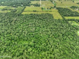 Tract 4 Aspen Road, Joplin, MO 64804