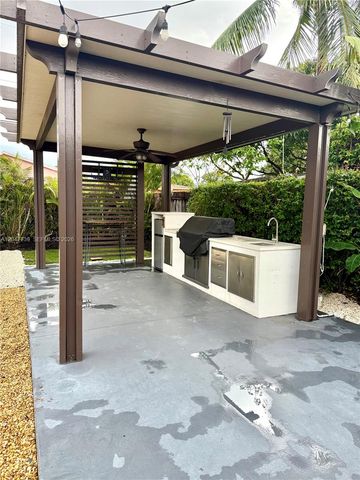 670 E 58th Street, Hialeah, FL 33013