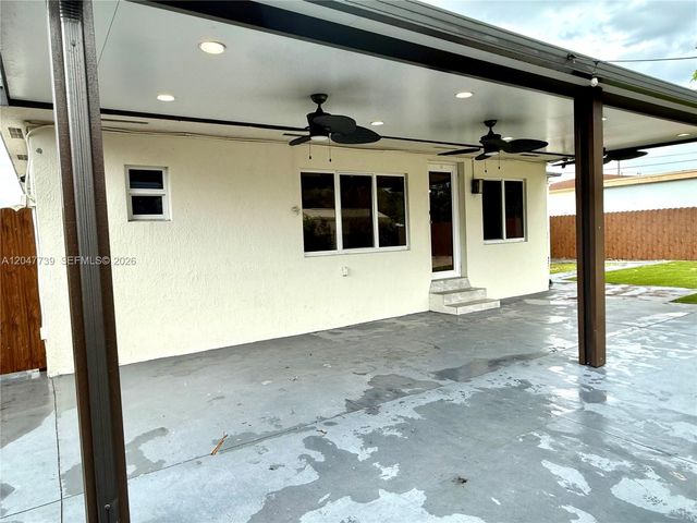 670 E 58th Street, Hialeah, FL 33013