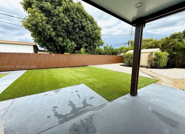 670 E 58th Street, Hialeah, FL 33013