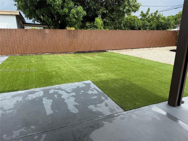 670 E 58th Street, Hialeah, FL 33013