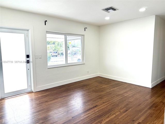 670 E 58th Street, Hialeah, FL 33013