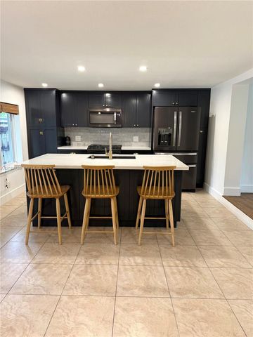 670 E 58th Street, Hialeah, FL 33013