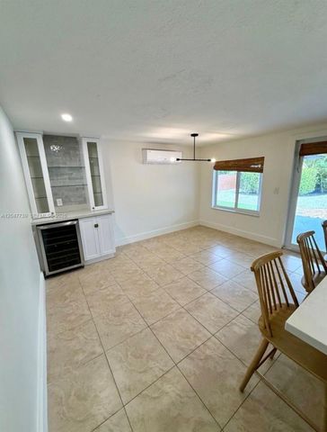 670 E 58th Street, Hialeah, FL 33013