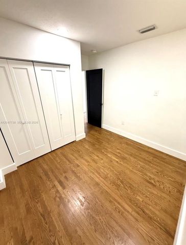 670 E 58th Street, Hialeah, FL 33013