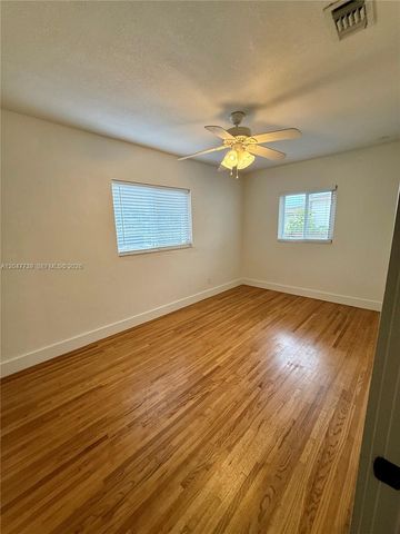 670 E 58th Street, Hialeah, FL 33013