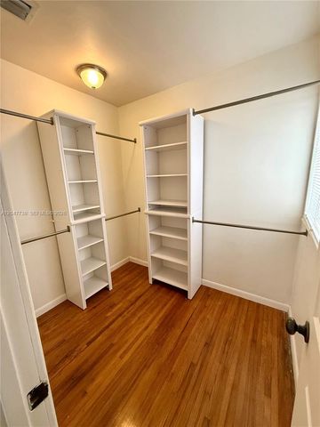 670 E 58th Street, Hialeah, FL 33013