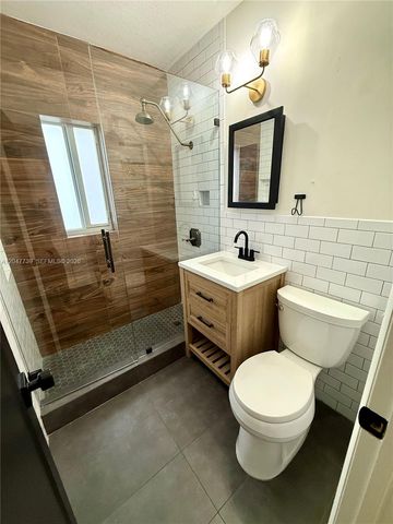 670 E 58th Street, Hialeah, FL 33013