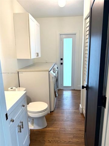 670 E 58th Street, Hialeah, FL 33013