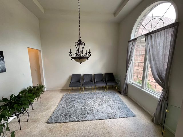 28598 Liparoto Boulevard, Huron Twp, MI 48134