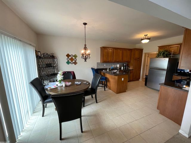 28598 Liparoto Boulevard, Huron Twp, MI 48134