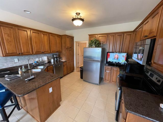 28598 Liparoto Boulevard, Huron Twp, MI 48134