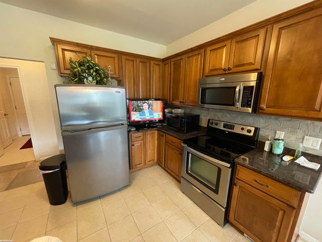 28598 Liparoto Boulevard, Huron Twp, MI 48134