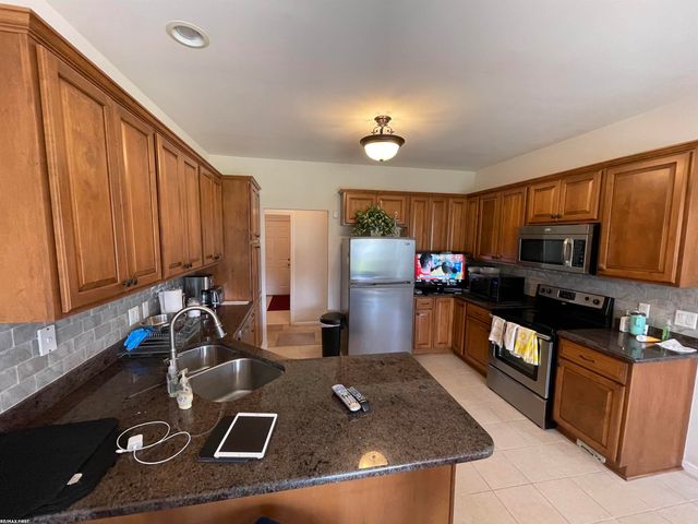 28598 Liparoto Boulevard, Huron Twp, MI 48134