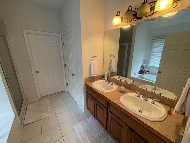 28598 Liparoto Boulevard, Huron Twp, MI 48134