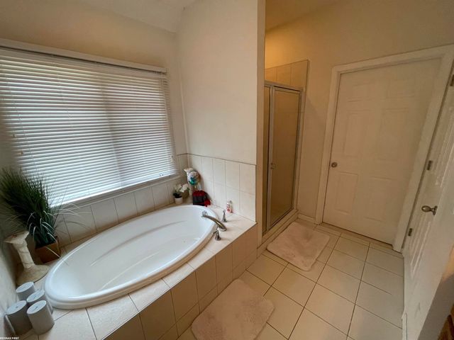 28598 Liparoto Boulevard, Huron Twp, MI 48134