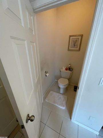 28598 Liparoto Boulevard, Huron Twp, MI 48134