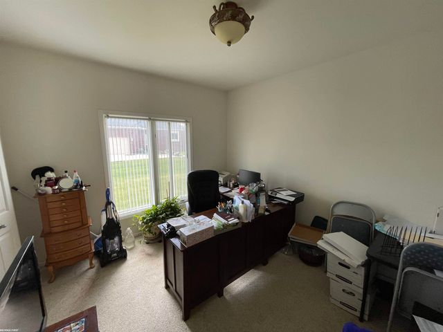 28598 Liparoto Boulevard, Huron Twp, MI 48134