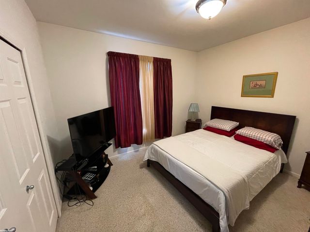 28598 Liparoto Boulevard, Huron Twp, MI 48134