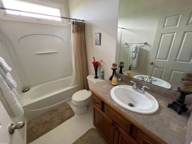 28598 Liparoto Boulevard, Huron Twp, MI 48134