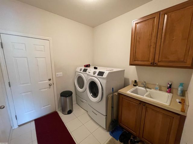 28598 Liparoto Boulevard, Huron Twp, MI 48134