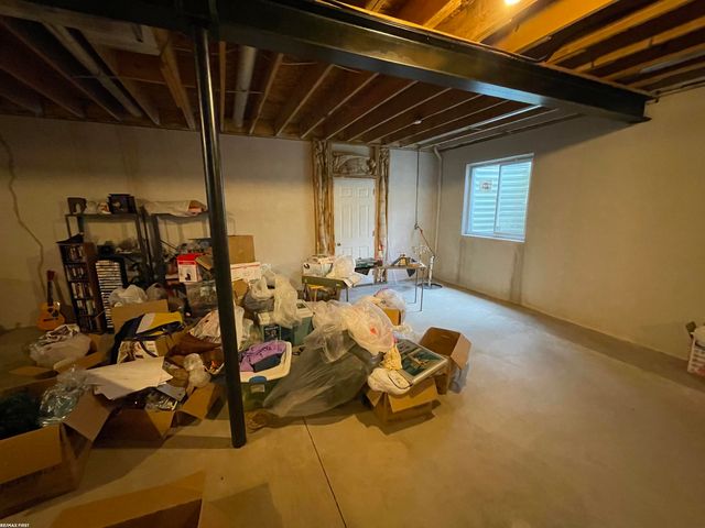 28598 Liparoto Boulevard, Huron Twp, MI 48134
