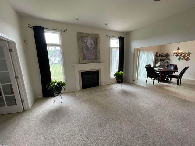 28598 Liparoto Boulevard, Huron Twp, MI 48134