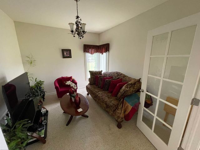 28598 Liparoto Boulevard, Huron Twp, MI 48134